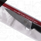 Image for article titled The Smaller Version Of One Of Your Favorite Chef's Knives Is Just $20 Today